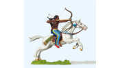 PREISER 54654 Indianer PREISER 54654 Indianer