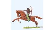 PREISER 54655 Indianer PREISER 54655 Indianer