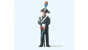 PREISER 57575 Carabinieri PREISER 57575 Carabinieri