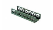 ROCO 40080 Acélhíd (228.6 mm) ROCO 40080 Acélhíd (228.6 mm)