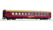 ROCO 6200060 Speisewagen WR PKP ROCO 6200060 Speisewagen WR PKP