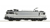 ROCO 70164 Villanymozdony, 1829, Rail Force One, VI, DCC-hangos ROCO 70164 Villanymozdony, 1829, Rail Force One, VI, DCC-hangos
