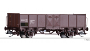 TILLIG 14079 Nyitott teherkocsi, E, ÖBB, IV TILLIG 14079 Nyitott teherkocsi, E, ÖBB, IV
