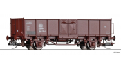 TILLIG 14086 Offener Güterwagen, DB TILLIG 14086 Offener Güterwagen, DB