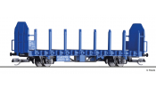 TILLIG 14601 START-Rungenwagen Laaps, PKP-Cargo, VI TILLIG 14601 START-Rungenwagen Laaps, PKP-Cargo, VI
