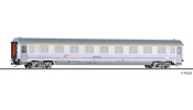 TILLIG 16286 Reisezugwagen, PKP Intercity TILLIG 16286 Reisezugwagen, PKP Intercity
