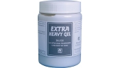 Vallejo 726535 extra dichtes Gel, 200 ml Vallejo 726535 extra dichtes Gel, 200 ml