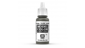 Vallejo 770830 Feldgrau, Matt, 17 ml Vallejo 770830 Feldgrau, Matt, 17 ml