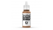 Vallejo 770843 Sandgelb, Matt, 17 ml Vallejo 770843 Sandgelb, Matt, 17 ml