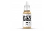 Vallejo 770847 Dunkler Sand, Matt, 17 ml Vallejo 770847 Dunkler Sand, Matt, 17 ml