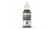 Vallejo 770887 Braunviolett, Matt, 17 ml Vallejo 770887 Braunviolett, Matt, 17 ml
