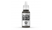 Vallejo 770889 US Braunoliv, Matt, 17 ml Vallejo 770889 US Braunoliv, Matt, 17 ml