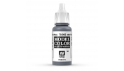 Vallejo 770992 Neutralgrau, Matt, 17 ml Vallejo 770992 Neutralgrau, Matt, 17 ml