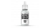 Vallejo 770997 Silber, Metallic, 17 ml Vallejo 770997 Silber, Metallic, 17 ml