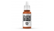 Vallejo 770999 Kupfer, Metallic, 17 ml Vallejo 770999 Kupfer, Metallic, 17 ml