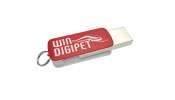VIESSMANN 1010 WIN-DIGIPET Update frissítő, Version 8/Small X -> Pro X VIESSMANN 1010 WIN-DIGIPET Update frissítő, Version 8/Small X -> Pro X