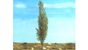 VIESSMANN 15161 Säulenpappel, Höhe: 25 cm