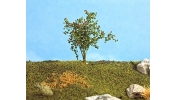 VIESSMANN 15171 Obstbaum, Höhe: 11 cm