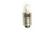 VIESSMANN 3510 Izzó, fehér, 5 mm, E5.5, 18 V, 40 mA (5 db) VIESSMANN 3510 Izzó, fehér, 5 mm, E5.5, 18 V, 40 mA (5 db)