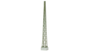 VIESSMANN 4216 Felsővezetéktartó oszlop, 123 mm (vezeték feszítéshez) VIESSMANN 4216 Felsővezetéktartó oszlop, 123 mm (vezeték feszítéshez)