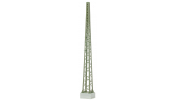 VIESSMANN 4316 Felsővezetéktartó oszlop (96 mm) VIESSMANN 4316 Felsővezetéktartó oszlop (96 mm)