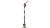 VIESSMANN 4500 Alakjelző, 2 fogalmú (1 karos) VIESSMANN 4500 Alakjelző, 2 fogalmú (1 karos)
