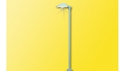 VIESSMANN 6483 Modern peronlámpa (LED, fehér) VIESSMANN 6483 Modern peronlámpa (LED, fehér)