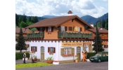 VOLLMER 43838 Fogadó Az ökörhöz VOLLMER 43838 Fogadó Az ökörhöz