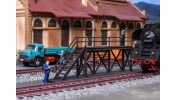 VOLLMER 45749 Szerelőállvány VOLLMER 45749 Szerelőállvány