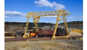 VOLLMER 47901 Daru VOLLMER 47901 Daru