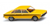 WIKING 4703 VW K70 LS - rapsgelb WIKING 4703 VW K70 LS - rapsgelb