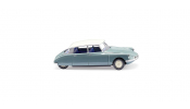 WIKING 80712 Citroën ID 19 - WIKING 80712 Citroën ID 19 -