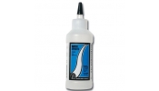 WOODLAND Scenics C1212 Víz effekt (236 ml) WOODLAND Scenics C1212 Víz effekt (236 ml)