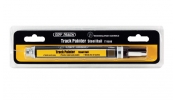 WOODLAND Scenics TT4580 Track Painter - Steel Rail WOODLAND Scenics TT4580 Track Painter - Steel Rail