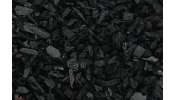 WOODLAND Scenics B93 B93 Lump Coal #10 (Bag) WOODLAND Scenics B93 B93 Lump Coal #10 (Bag)