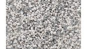 WOODLAND Scenics B94 Gray Blend Ballast (Bag) WOODLAND Scenics B94 Gray Blend Ballast (Bag)