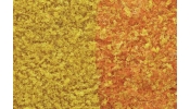 WOODLAND Scenics F55 Early Fall Mix Foliage WOODLAND Scenics F55 Early Fall Mix Foliage