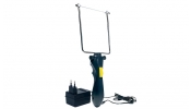 WOODLAND Scenics ST14401 Hot Wire Foam Cutter - polisztirol vágó (230V európai villa) WOODLAND Scenics ST14401 Hot Wire Foam Cutter - polisztirol vágó (230V európai villa)