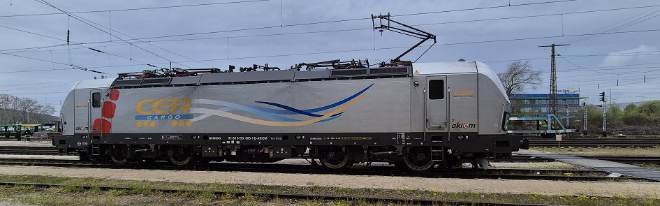 Napi hírek nyító kép