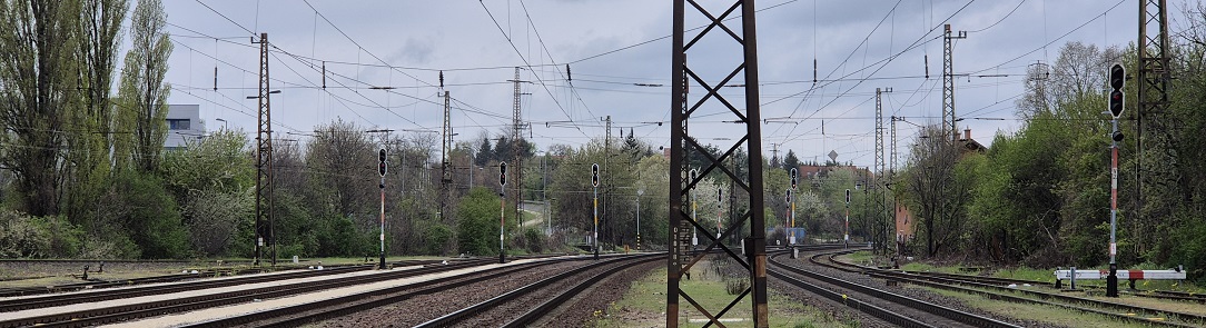 Napi hírek nyító kép