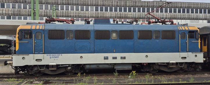 Napi hírek nyító kép