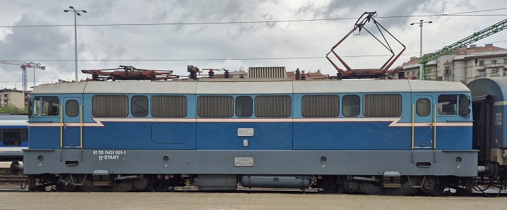 Napi hírek nyító kép