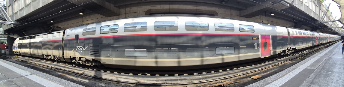 Napi hírek nyító kép