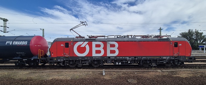 Napi hírek nyító kép