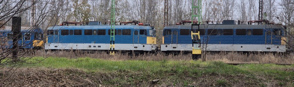 Napi hírek nyító kép