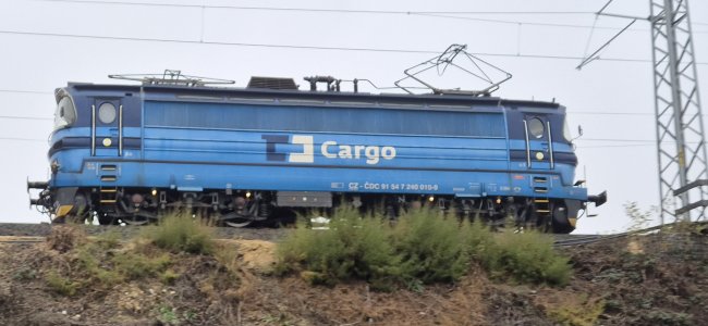 Napi hírek nyító kép