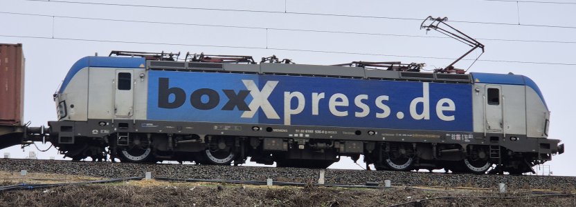 Napi hírek nyító kép