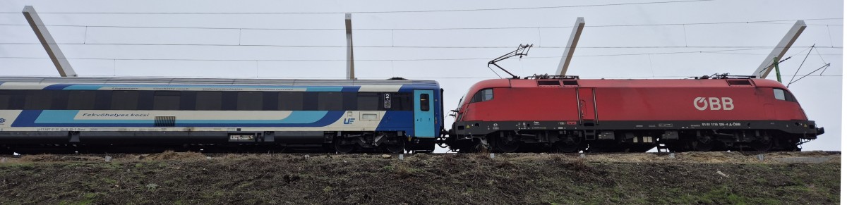 Napi hírek nyító kép