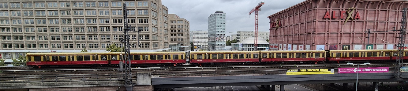 Napi hírek nyító kép
