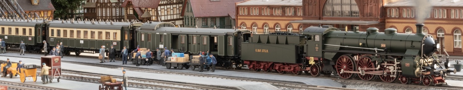 Napi hírek nyító kép